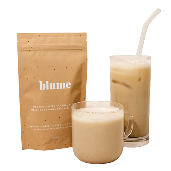 Blume_AmazonImages_SaltedCaramel-01.jpg